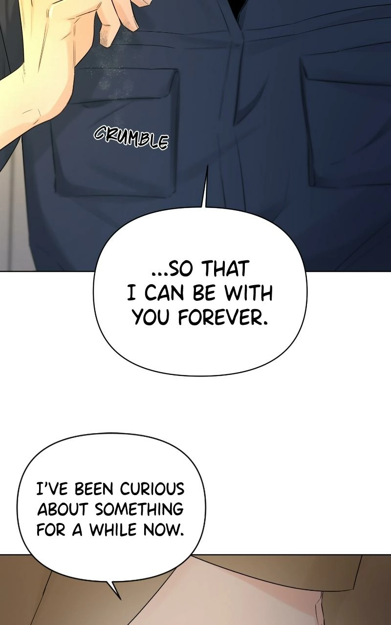 Another Love Chapter 43 page 51 - 