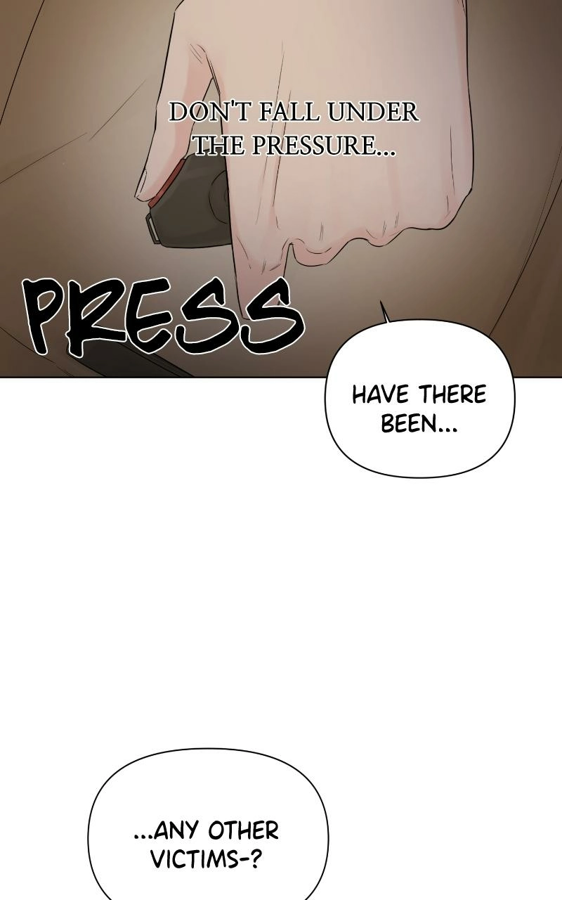 Another Love Chapter 43 page 52 - 