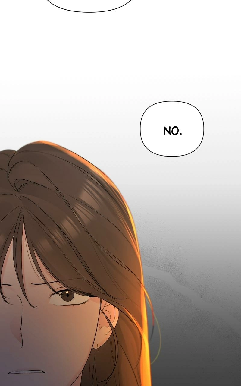 Another Love Chapter 43 page 53 - 