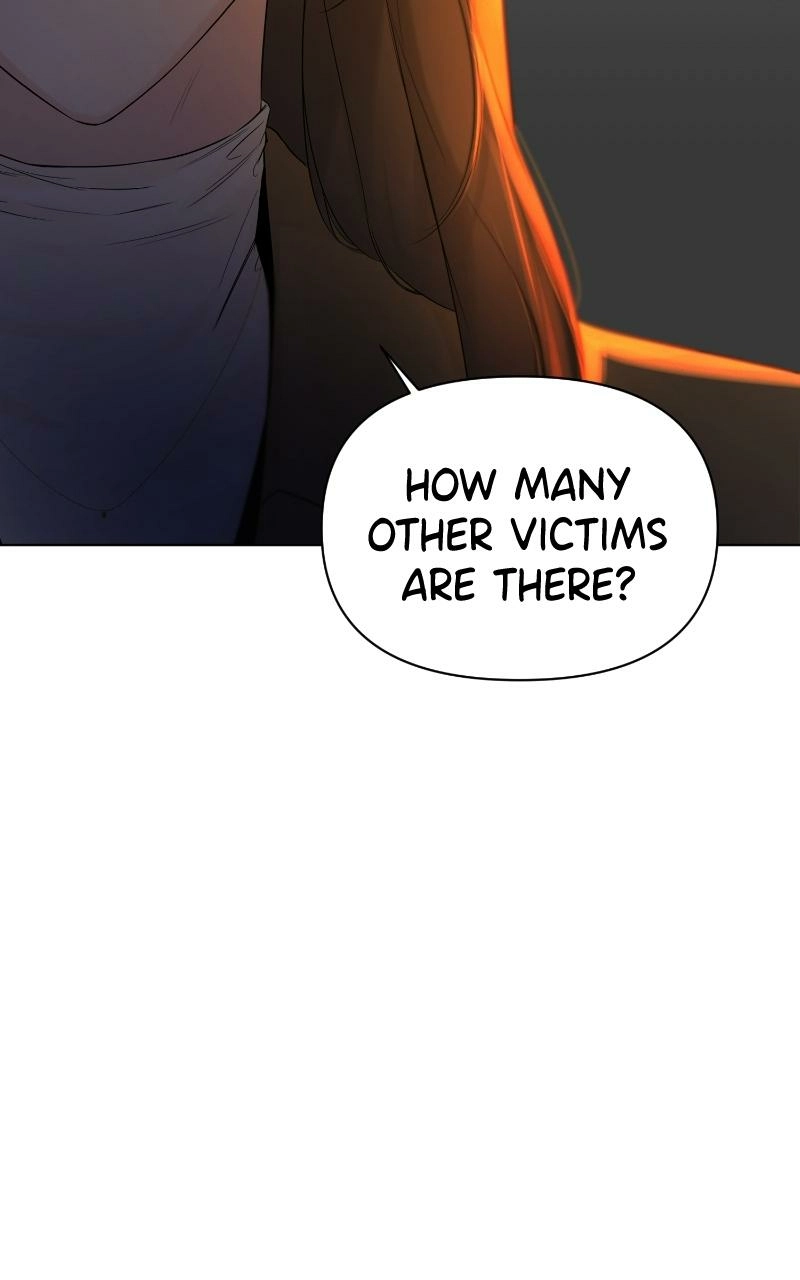 Another Love Chapter 43 page 54 - 