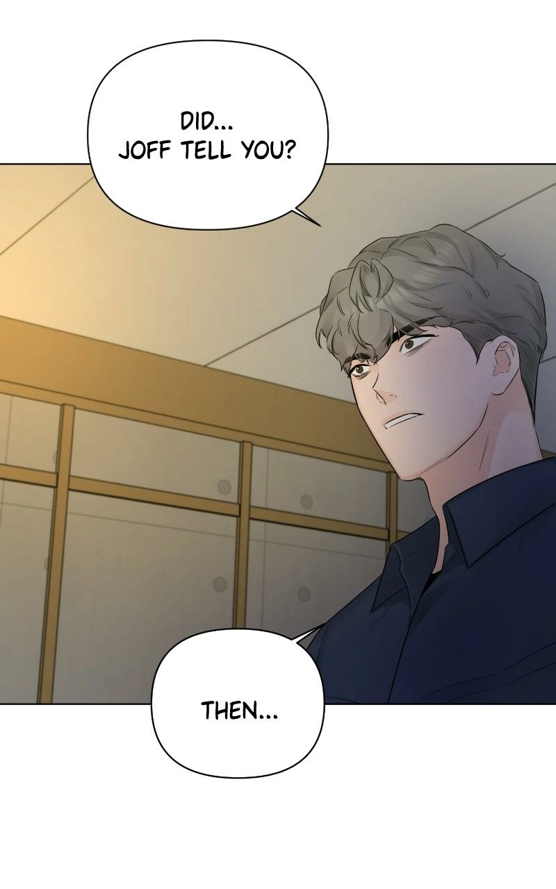 Another Love Chapter 43 page 55 - 
