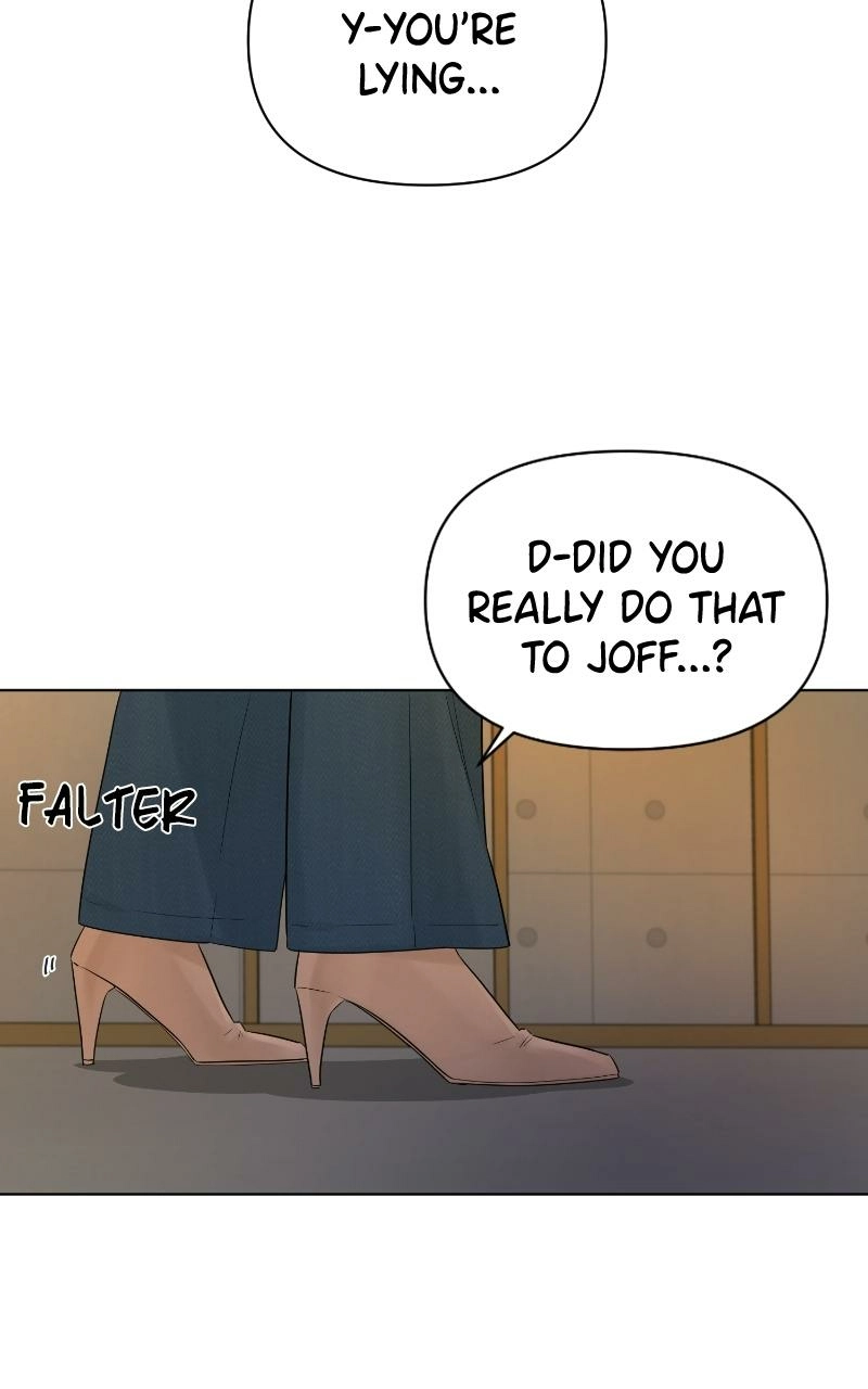 Another Love Chapter 43 page 57 - 