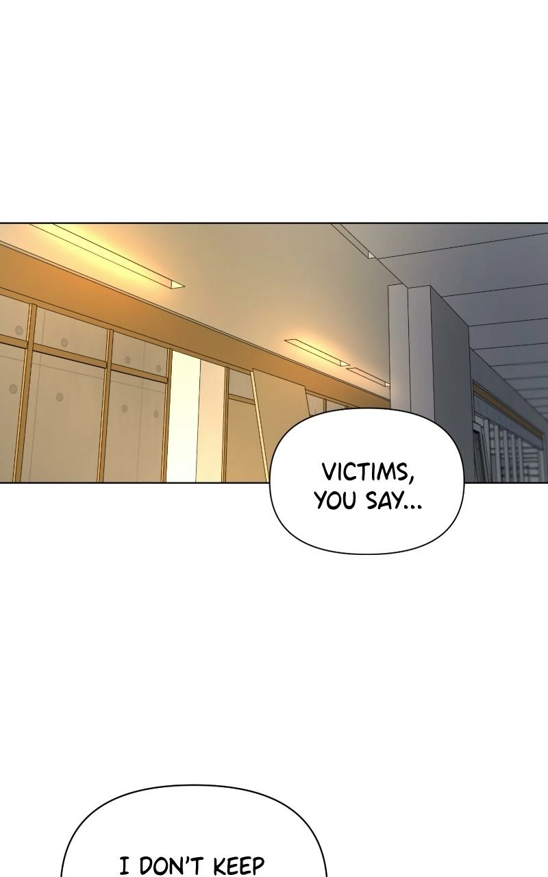 Another Love Chapter 43 page 58 - 