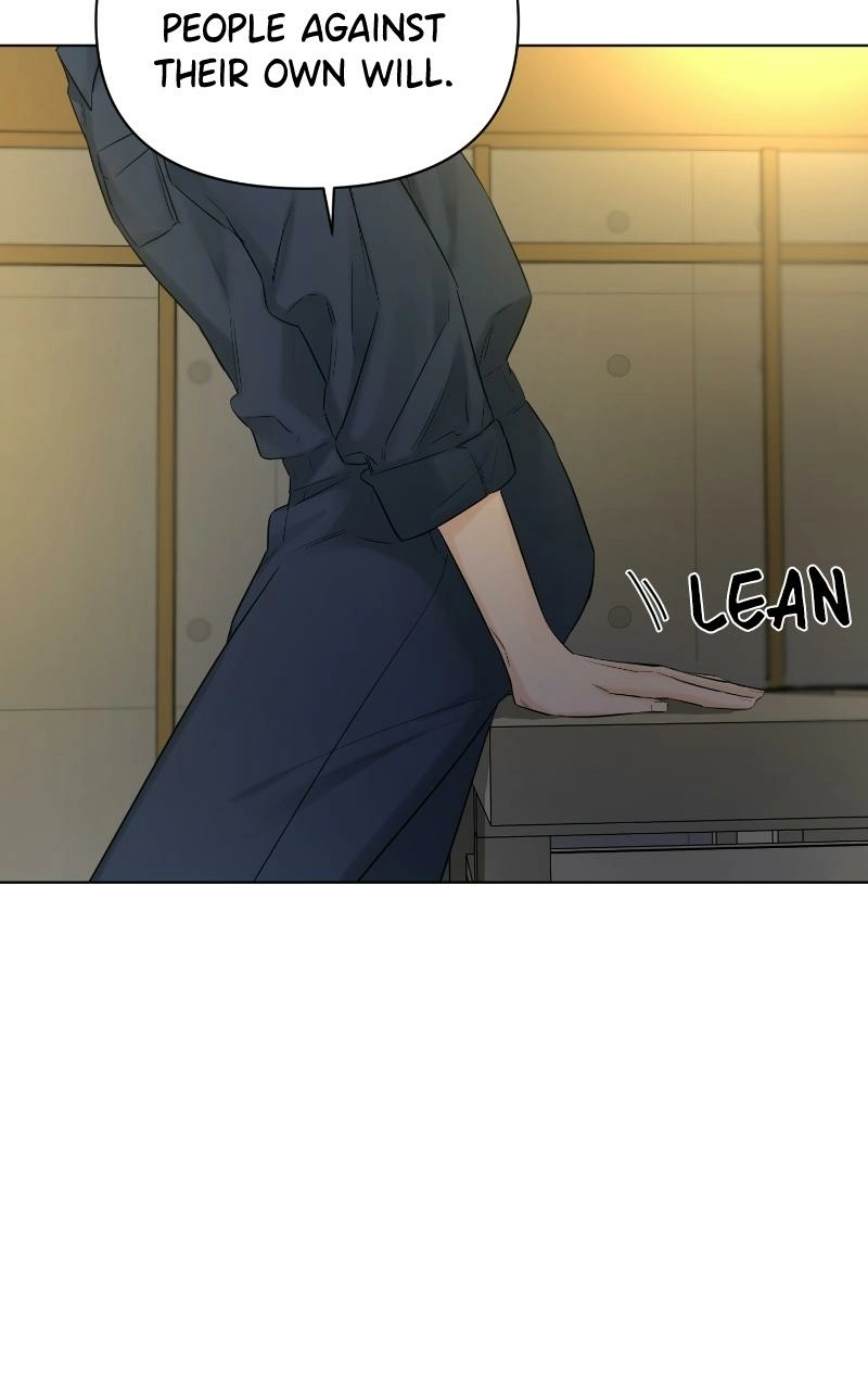 Another Love Chapter 43 page 59 - 