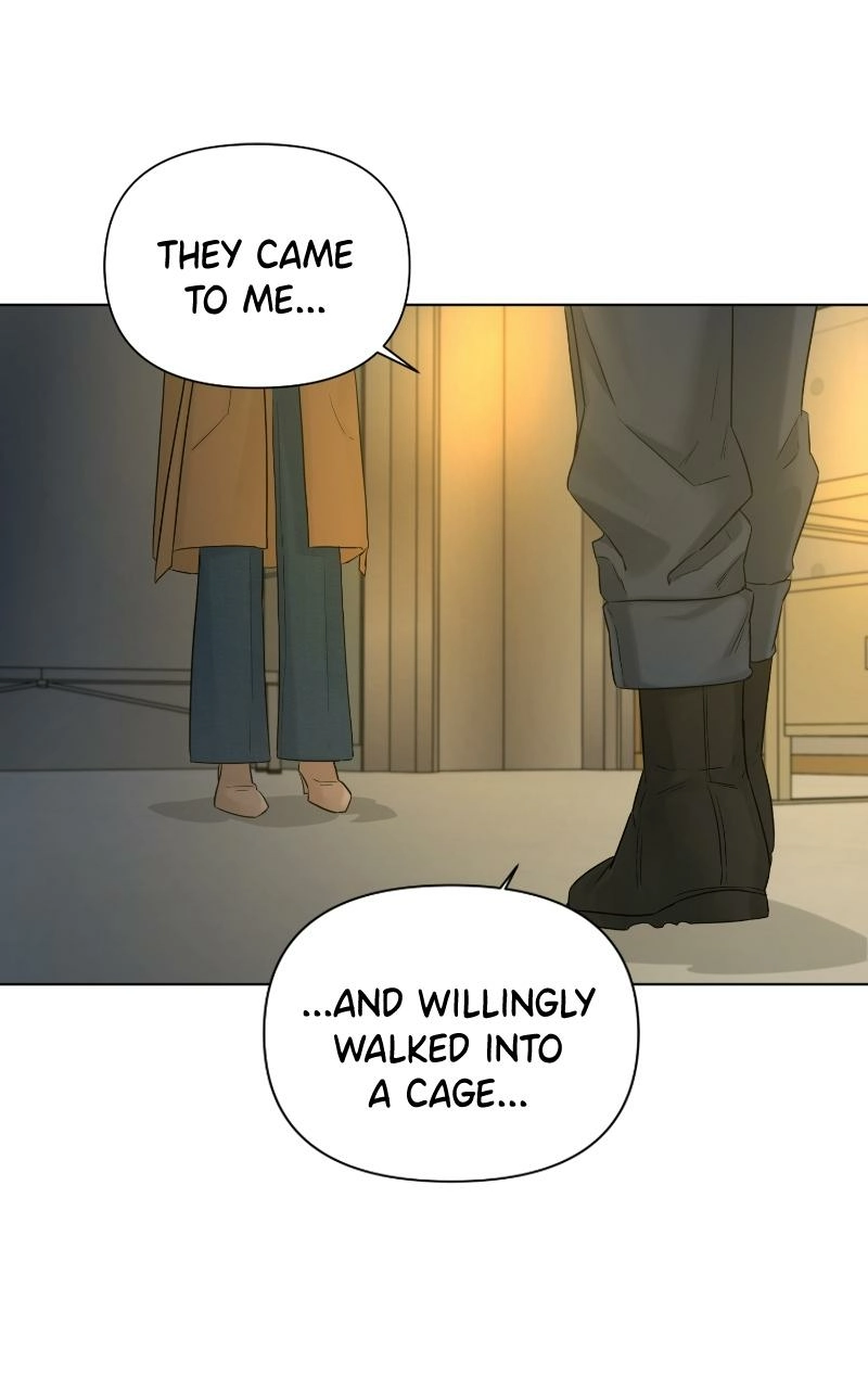 Another Love Chapter 43 page 60 - 