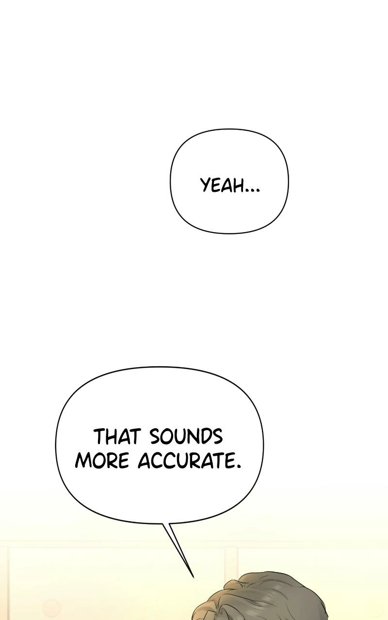Another Love Chapter 43 page 61 - 