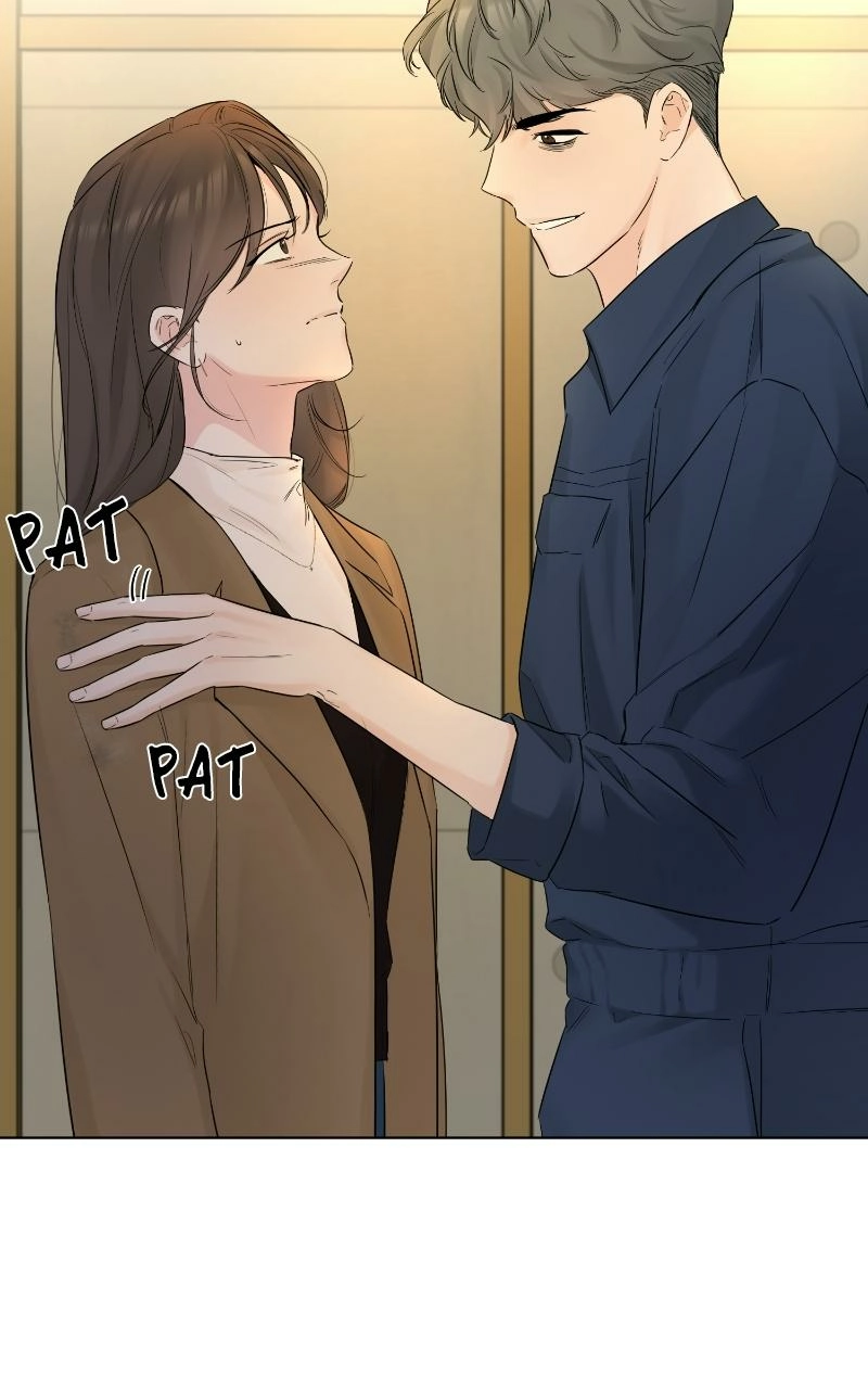 Another Love Chapter 43 page 62 - 