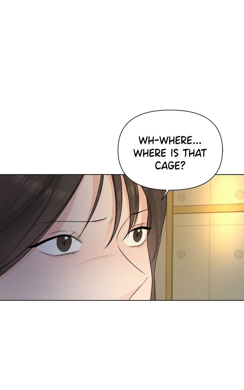 Another Love Chapter 43 page 63 - 