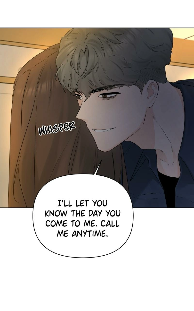 Another Love Chapter 43 page 64 - 
