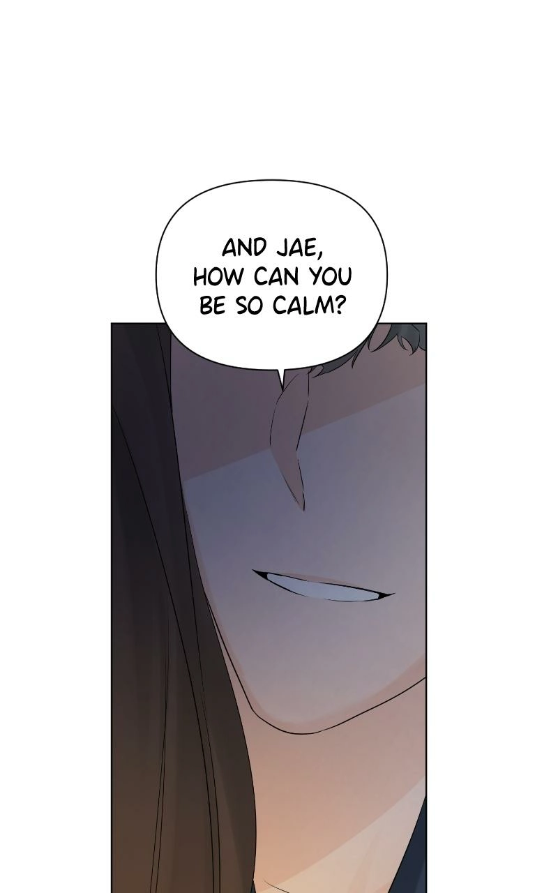 Another Love Chapter 43 page 65 - 