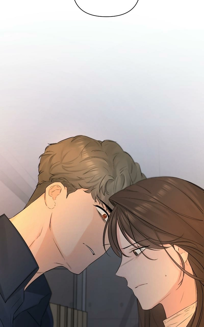 Another Love Chapter 43 page 67 - 
