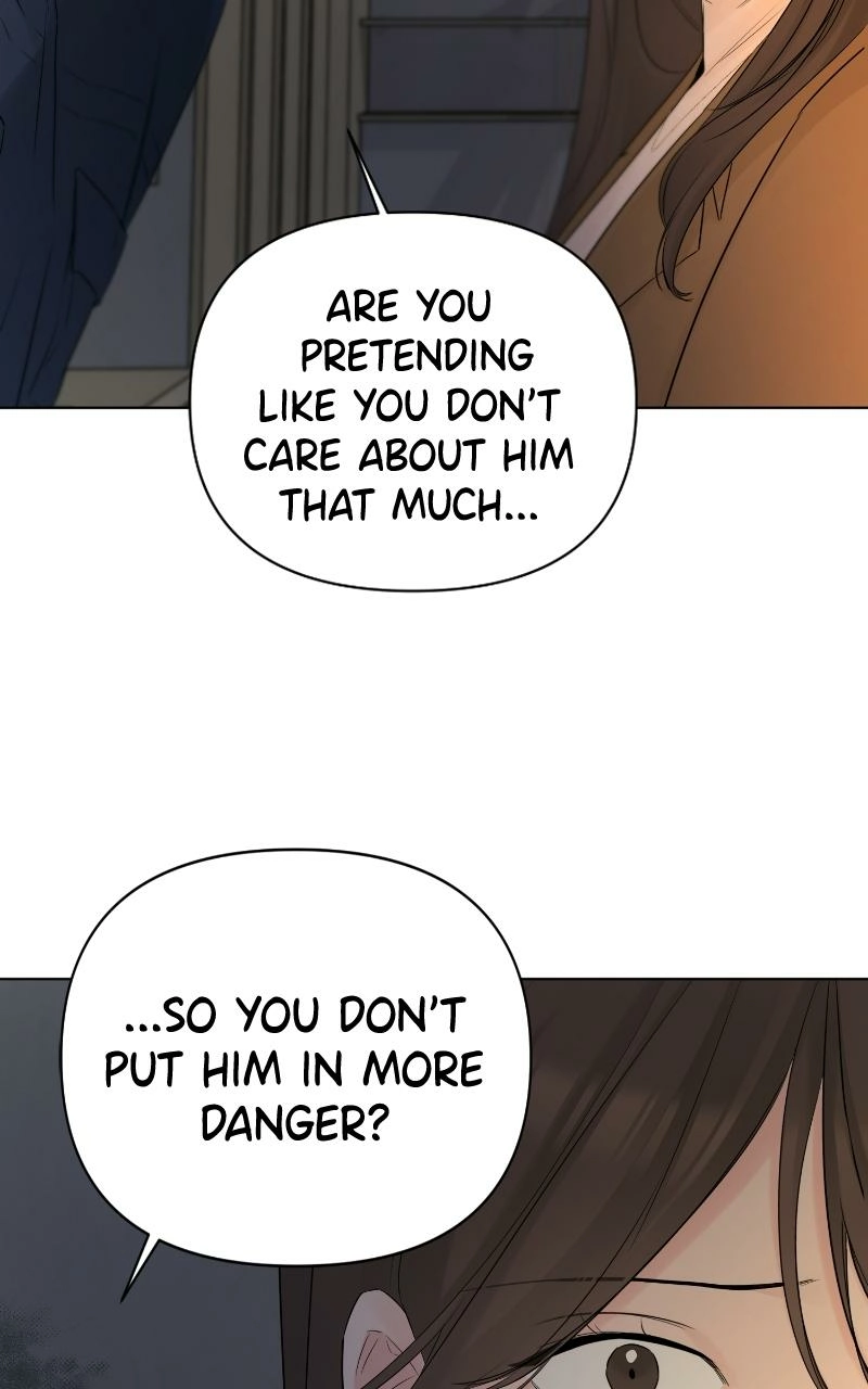 Another Love Chapter 43 page 68 - 