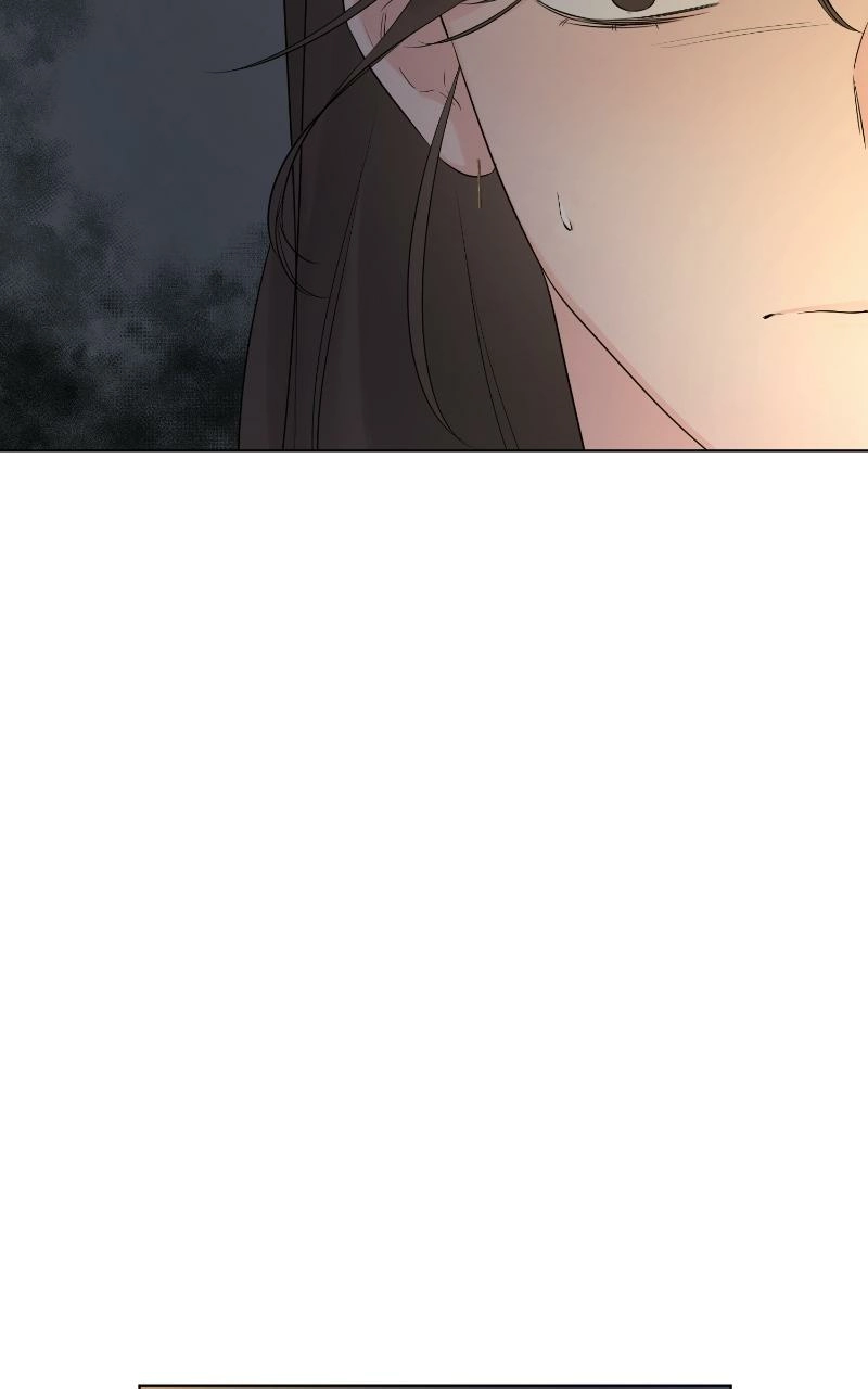 Another Love Chapter 43 page 69 - 