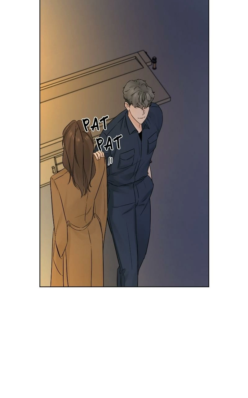 Another Love Chapter 43 page 70 - 