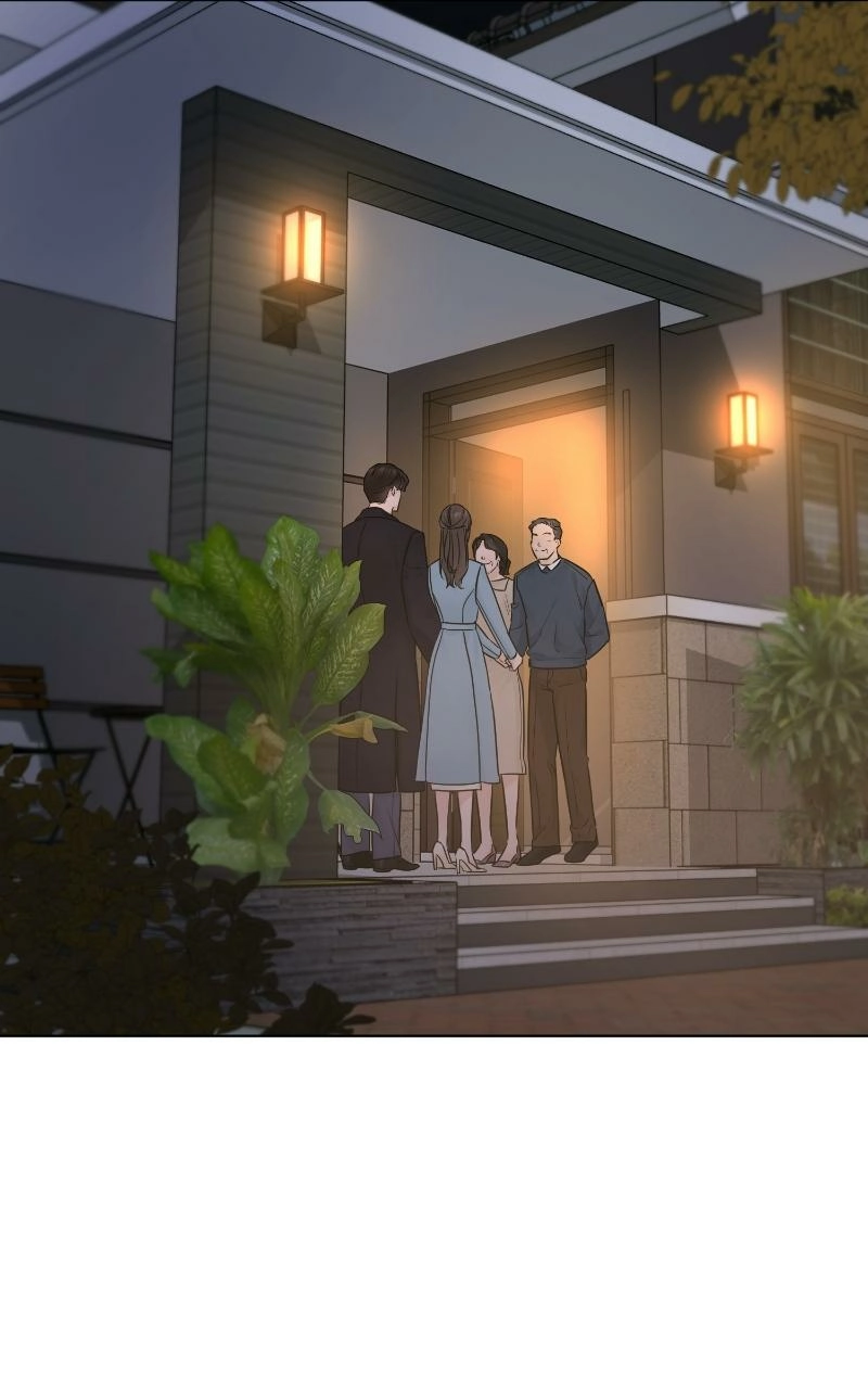 Another Love Chapter 43 page 8 - 
