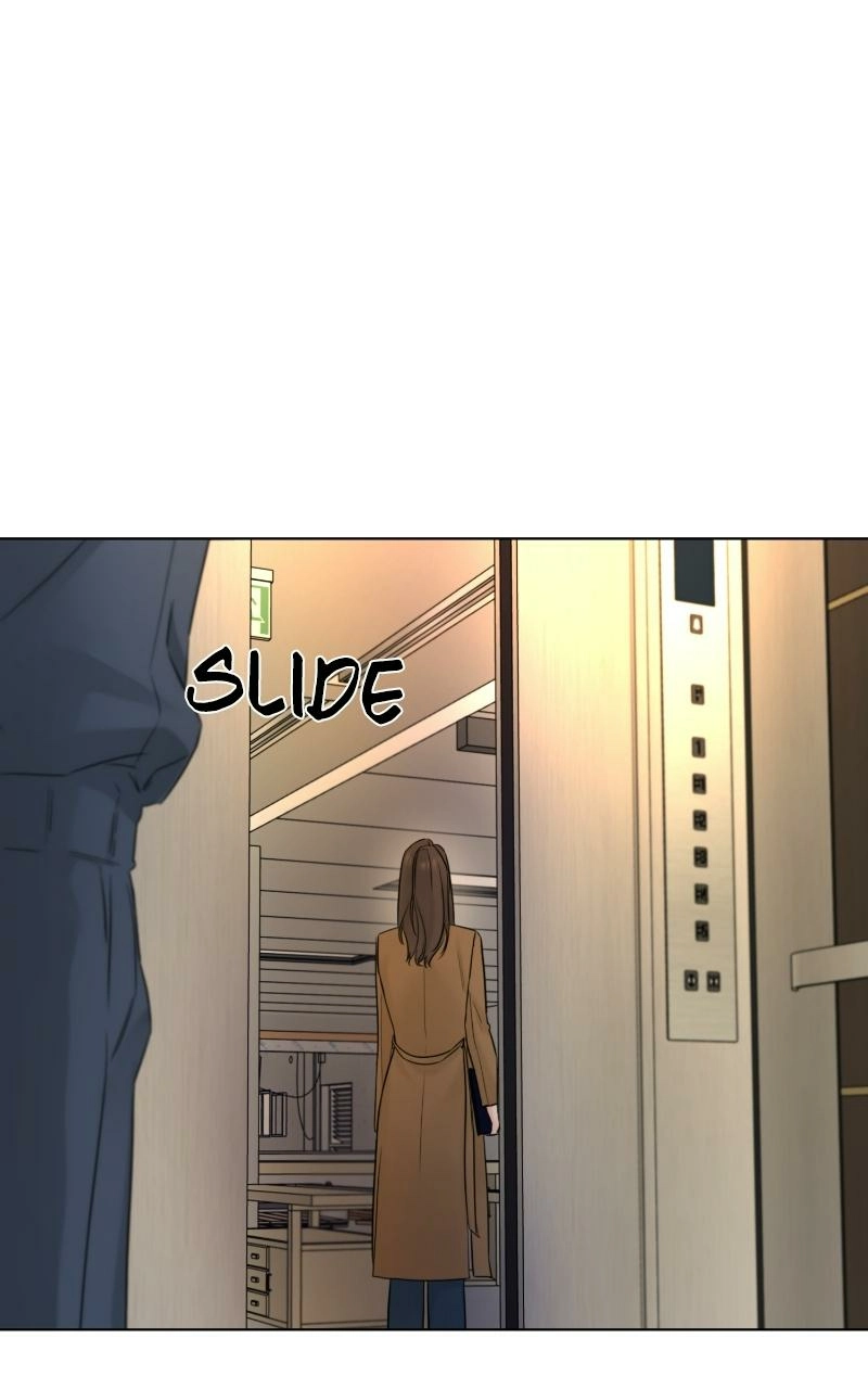 Another Love Chapter 43 page 71 - 