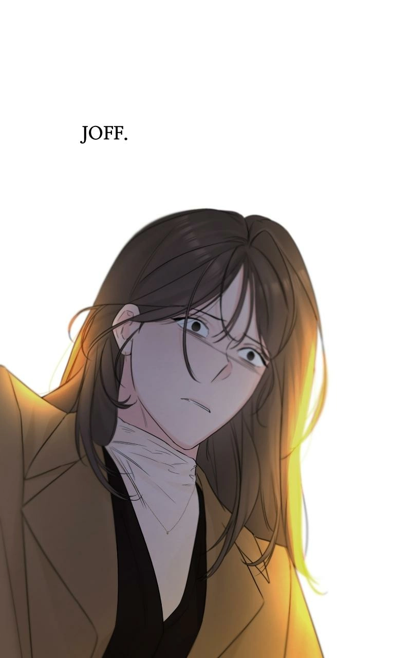 Another Love Chapter 43 page 74 - 