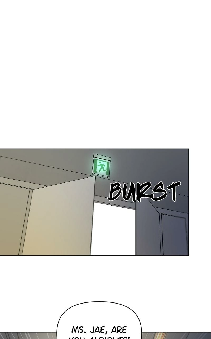 Another Love Chapter 43 page 76 - 