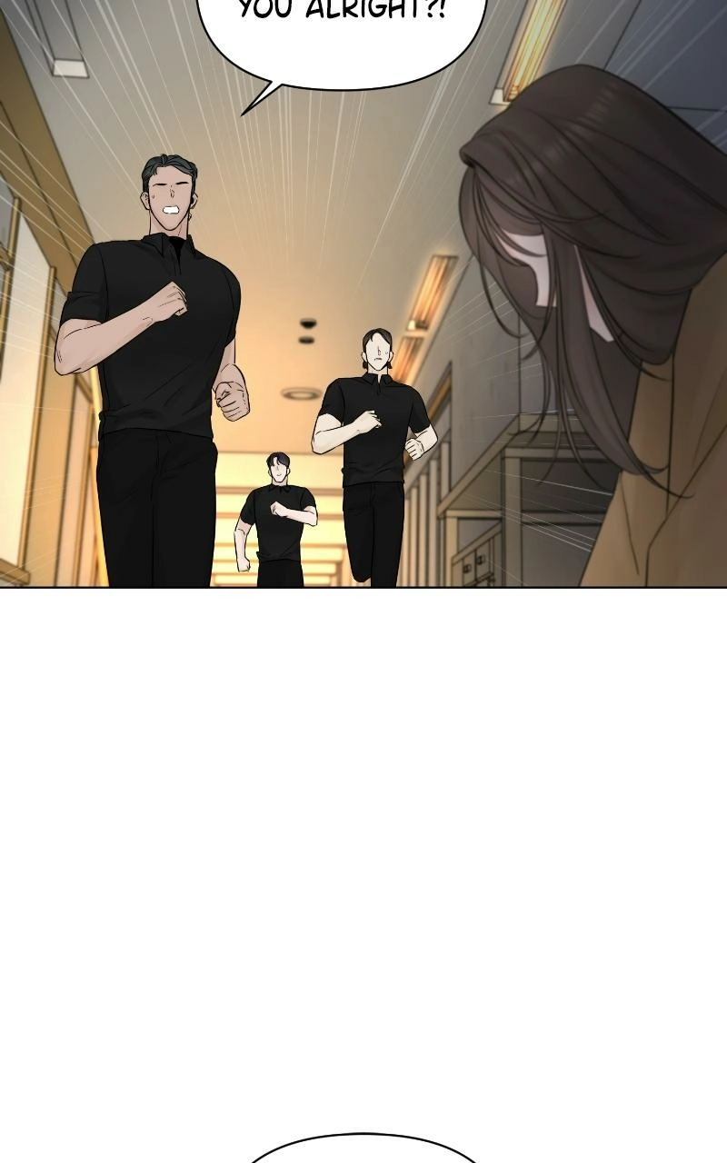 Another Love Chapter 43 page 77 - 