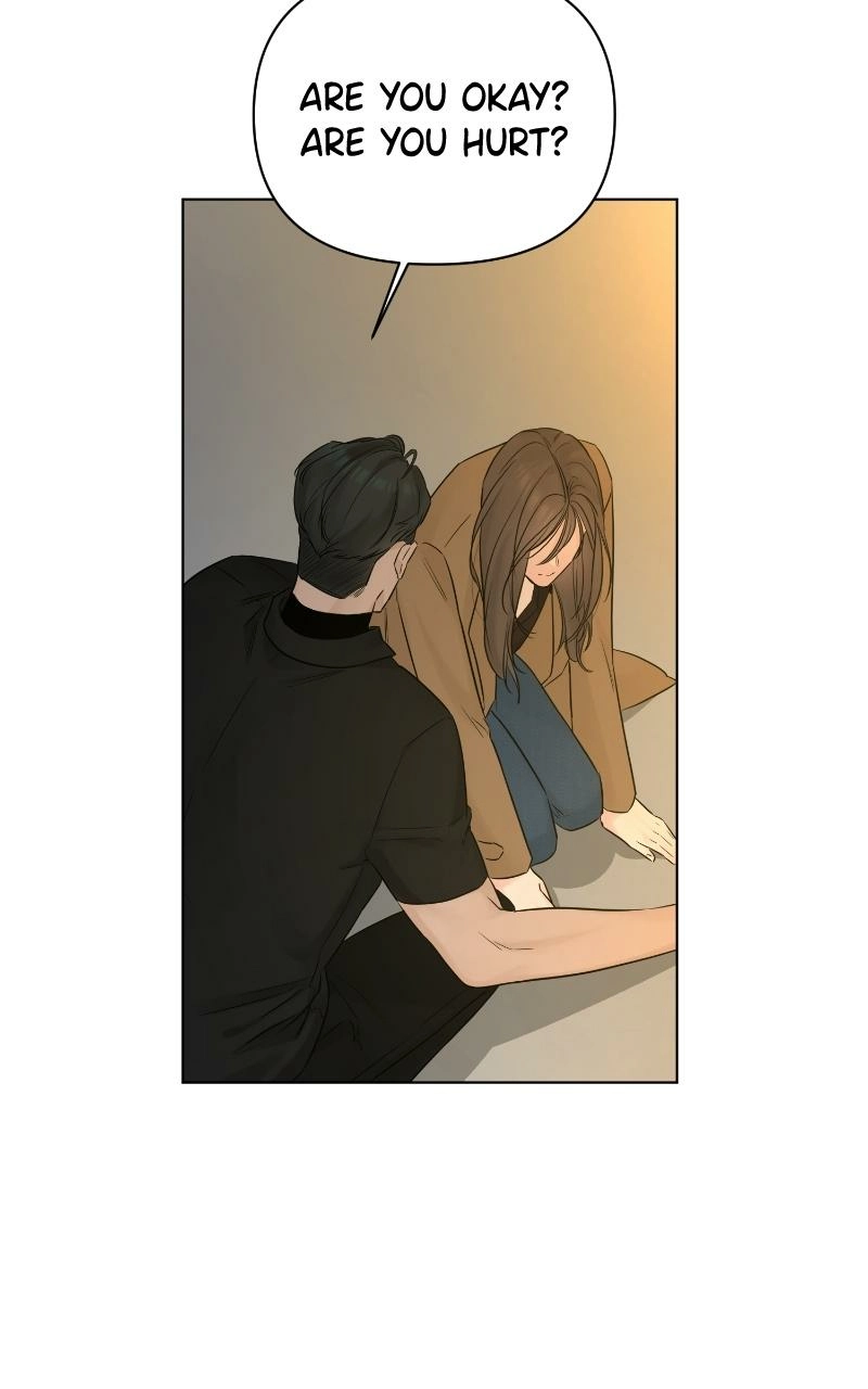 Another Love Chapter 43 page 78 - 