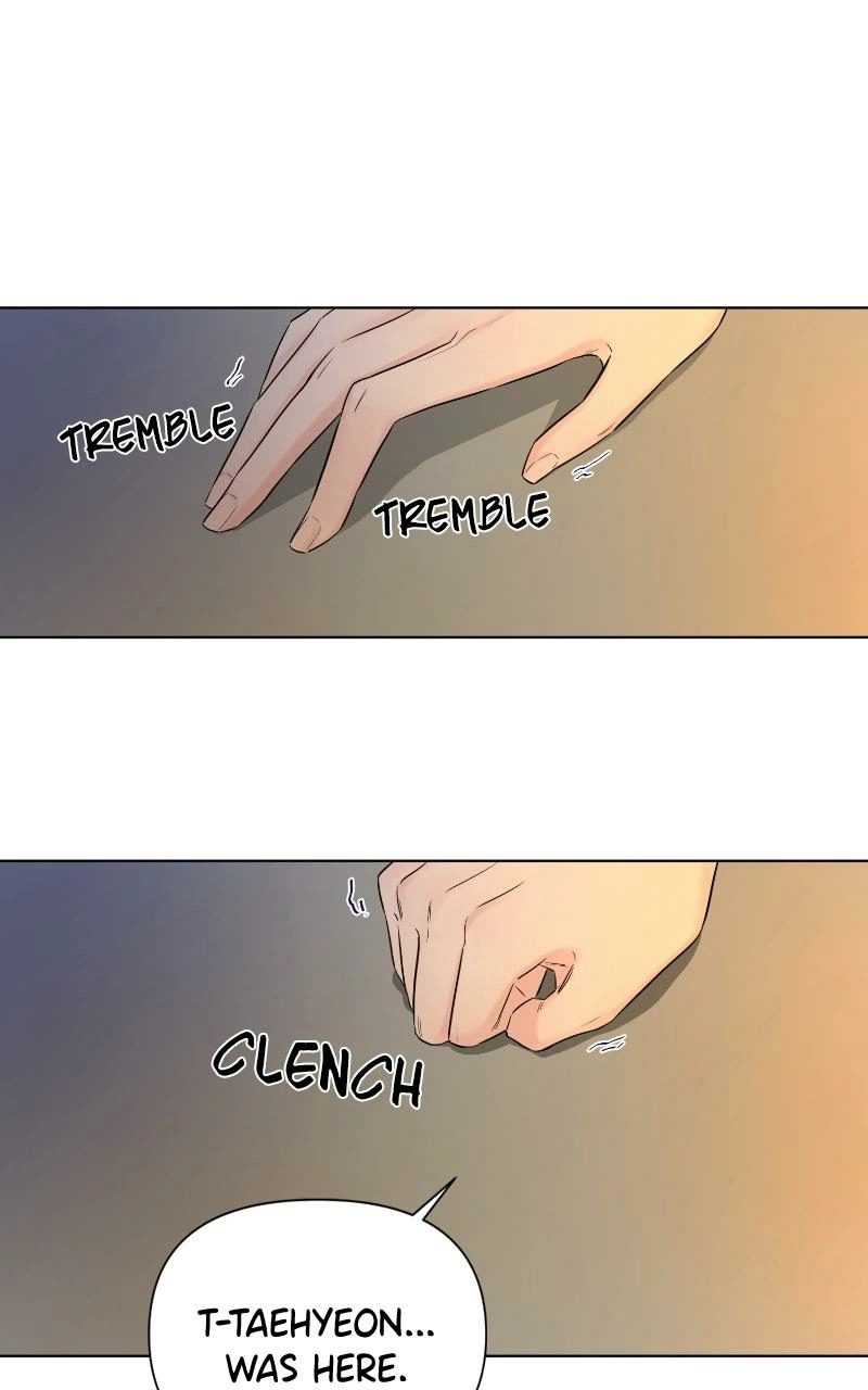 Another Love Chapter 43 page 79 - 