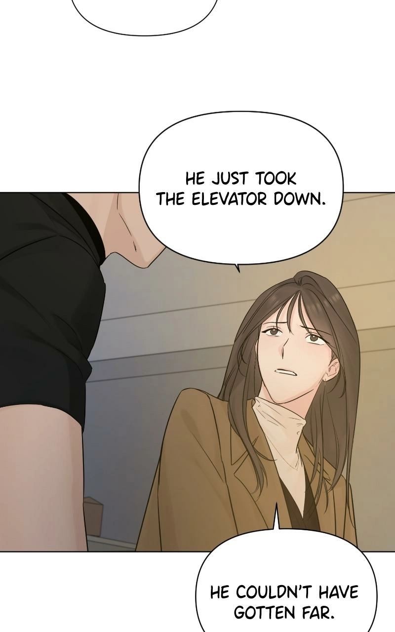 Another Love Chapter 43 page 80 - 