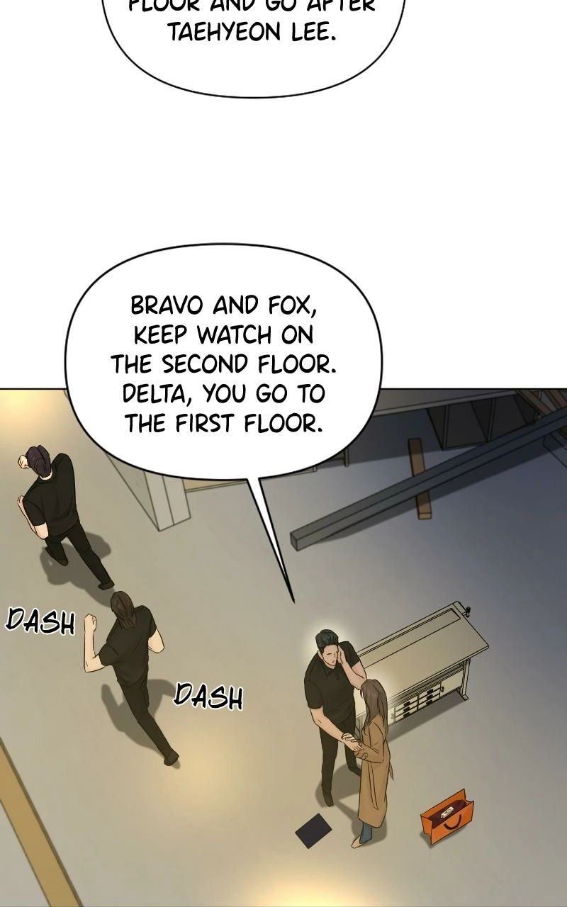 Another Love Chapter 43 page 82 - 