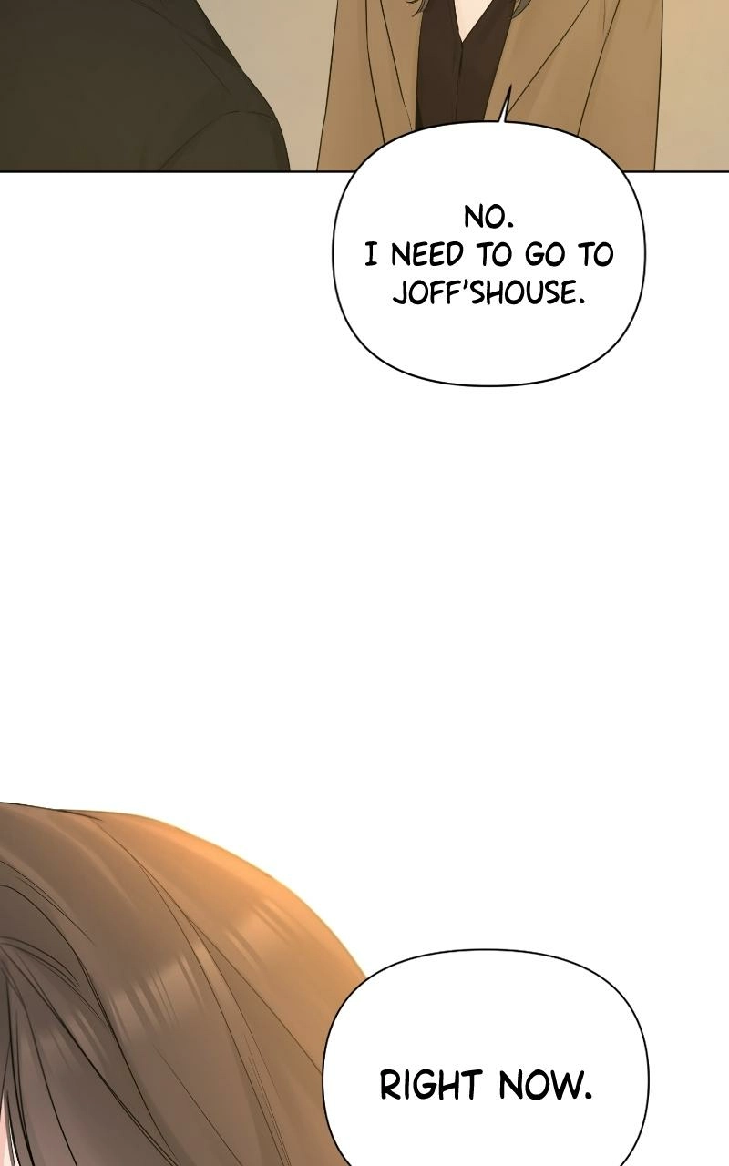 Another Love Chapter 43 page 84 - 