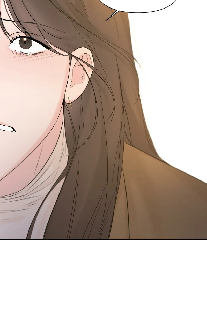 Another Love Chapter 43 page 85 - 