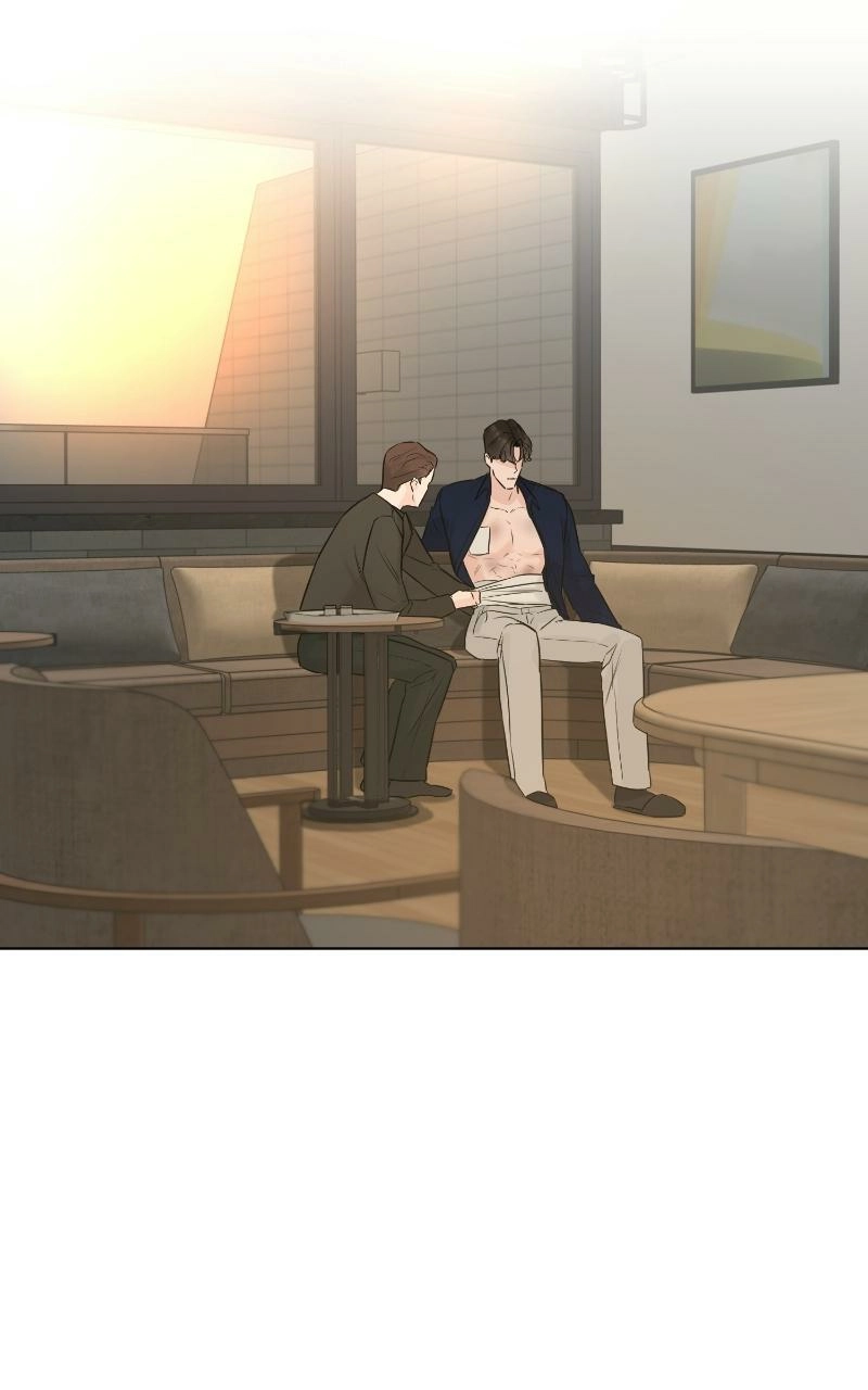 Another Love Chapter 43 page 87 - 