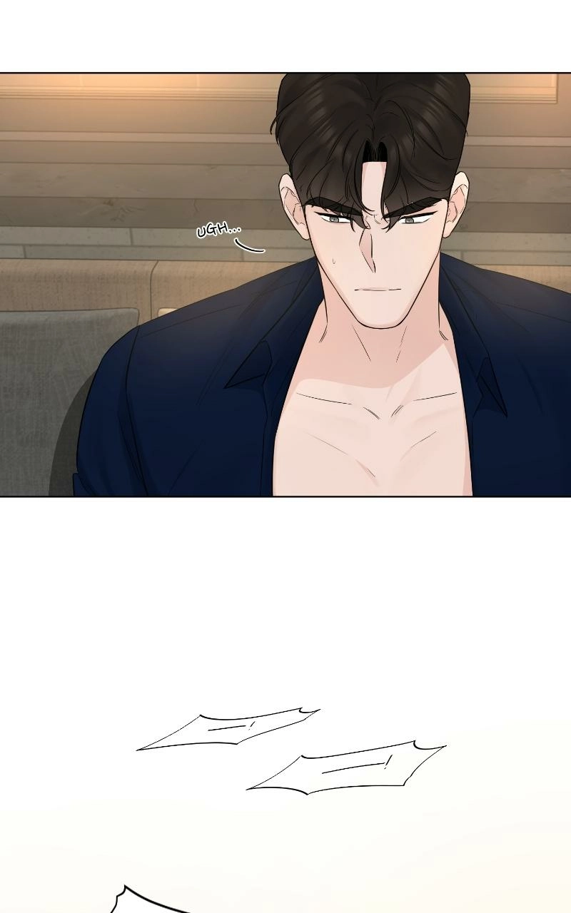 Another Love Chapter 43 page 88 - 