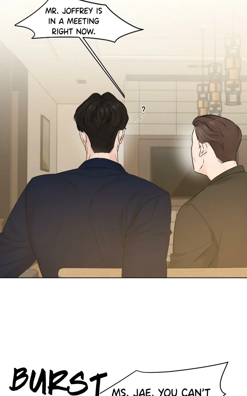 Another Love Chapter 43 page 89 - 