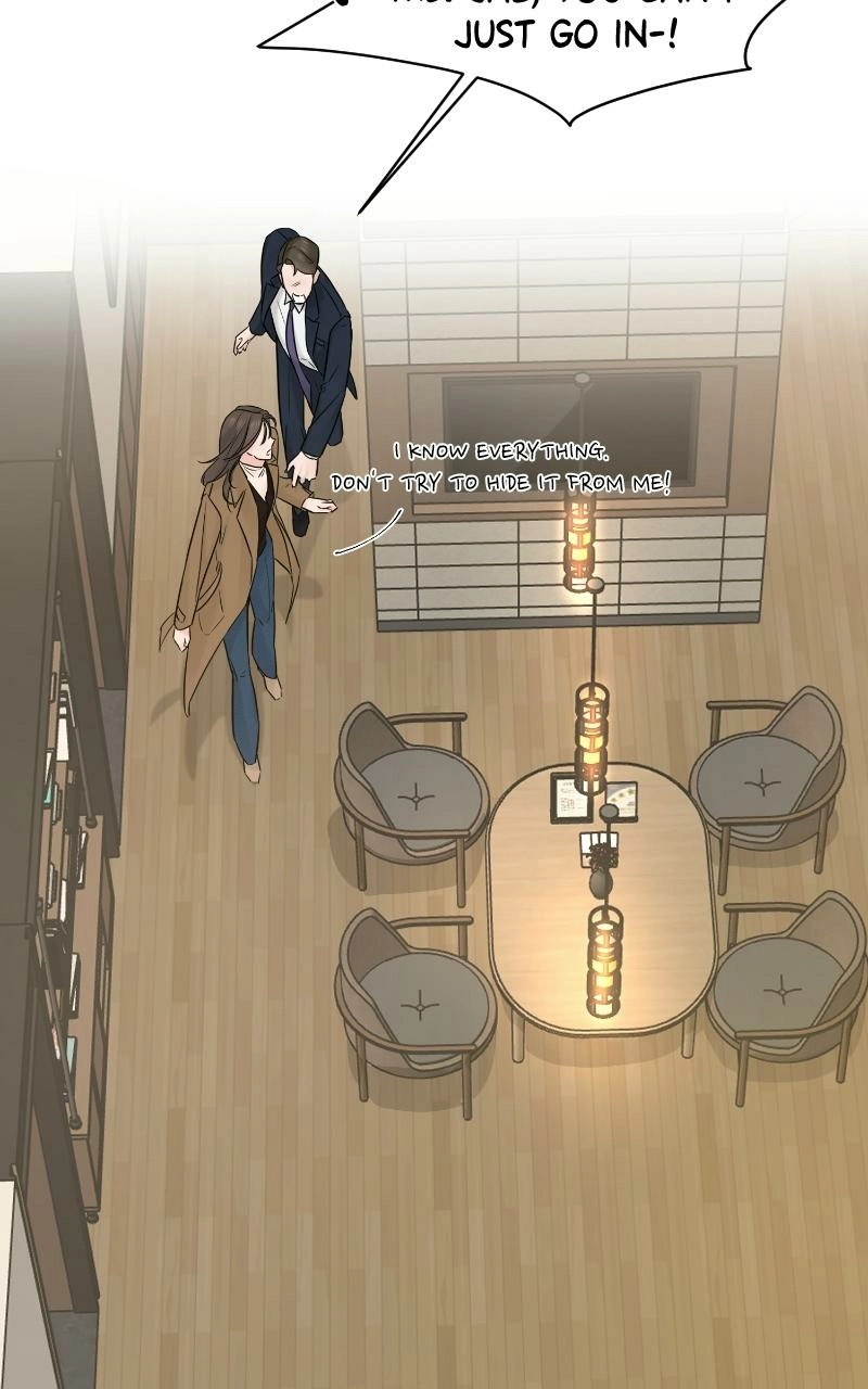 Another Love Chapter 43 page 90 - 