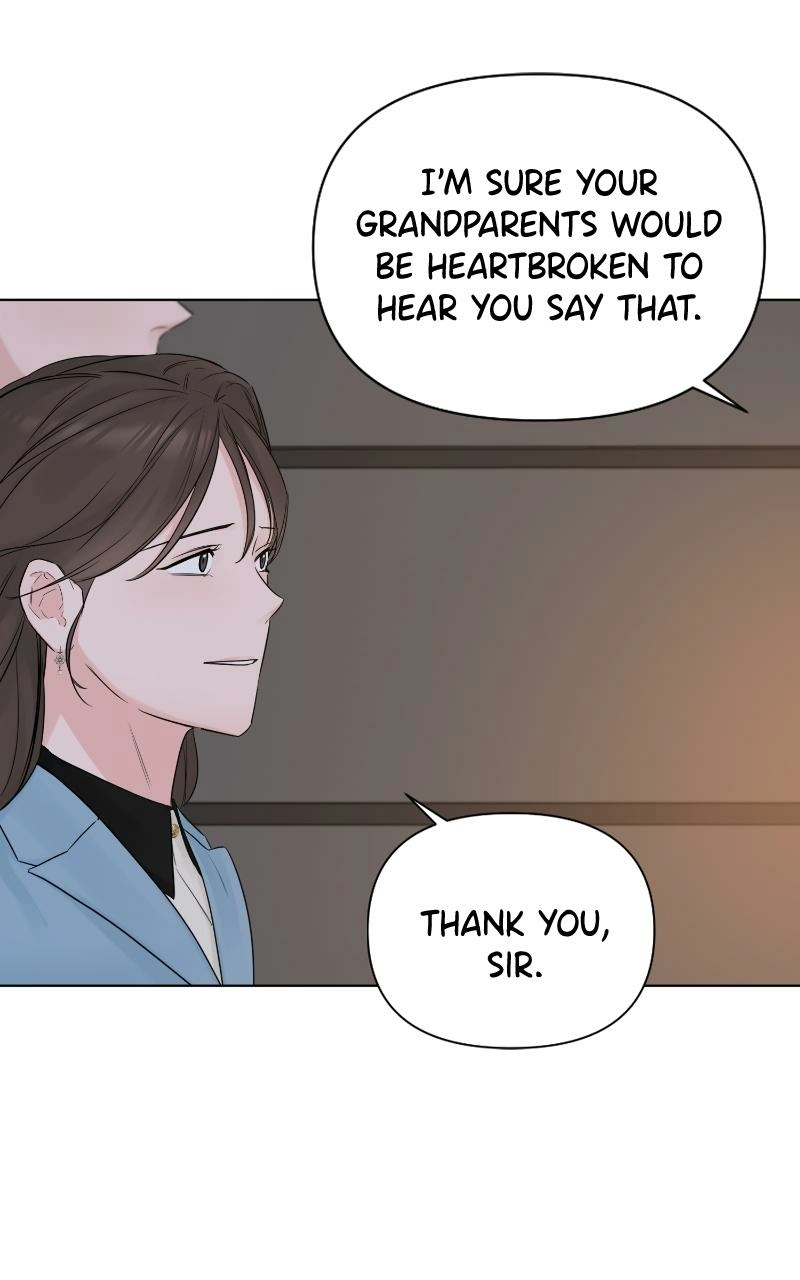 Another Love Chapter 43 page 10 - 