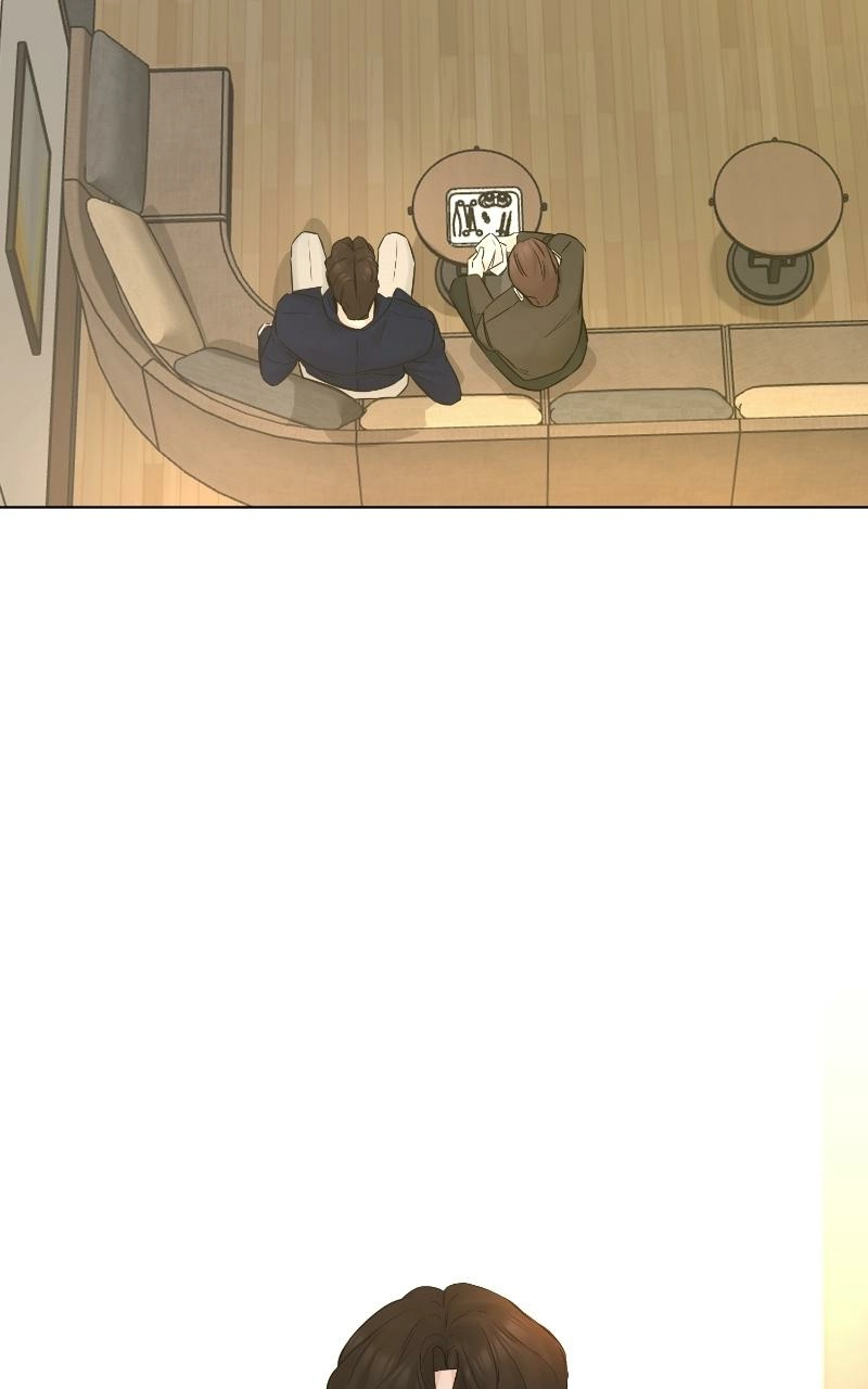 Another Love Chapter 43 page 91 - 