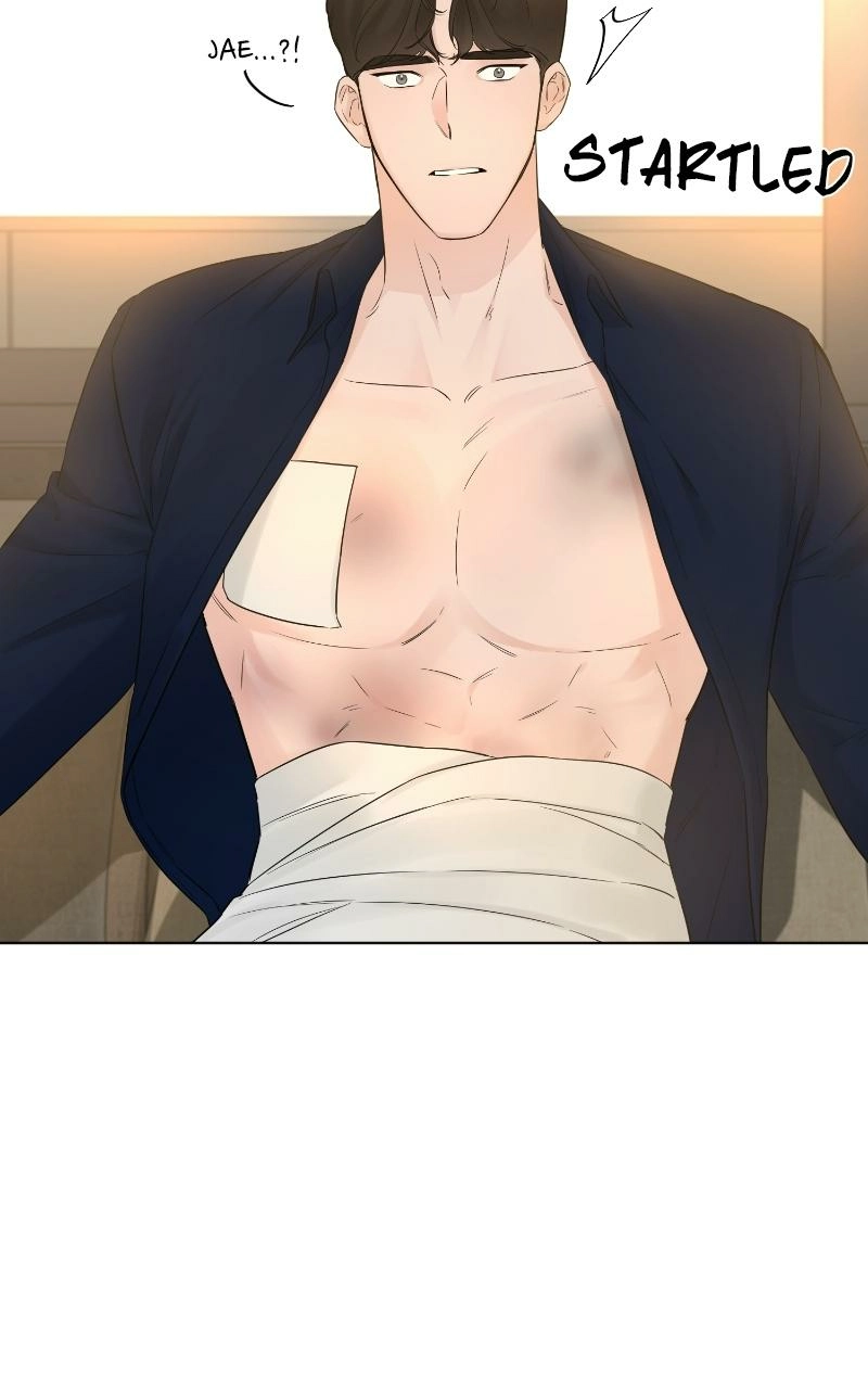 Another Love Chapter 43 page 92 - 