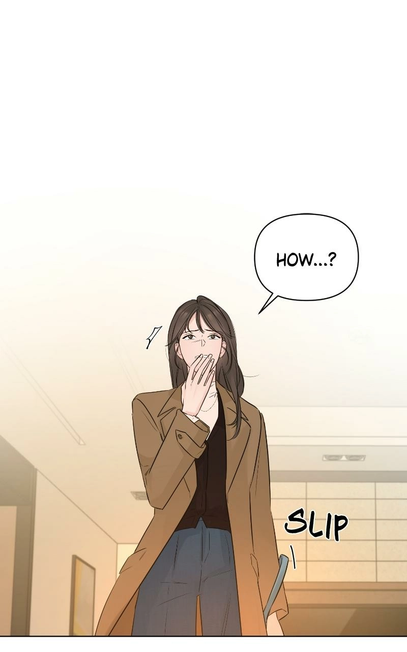 Another Love Chapter 43 page 93 - 