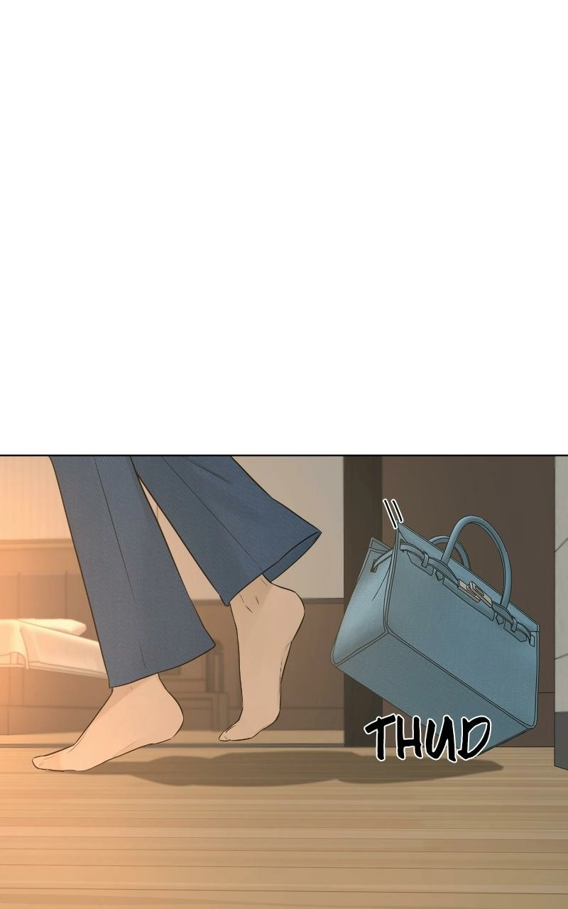 Another Love Chapter 43 page 94 - 