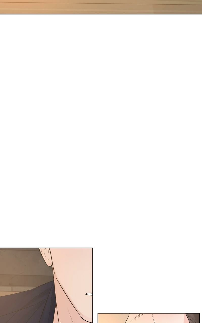 Another Love Chapter 43 page 95 - 