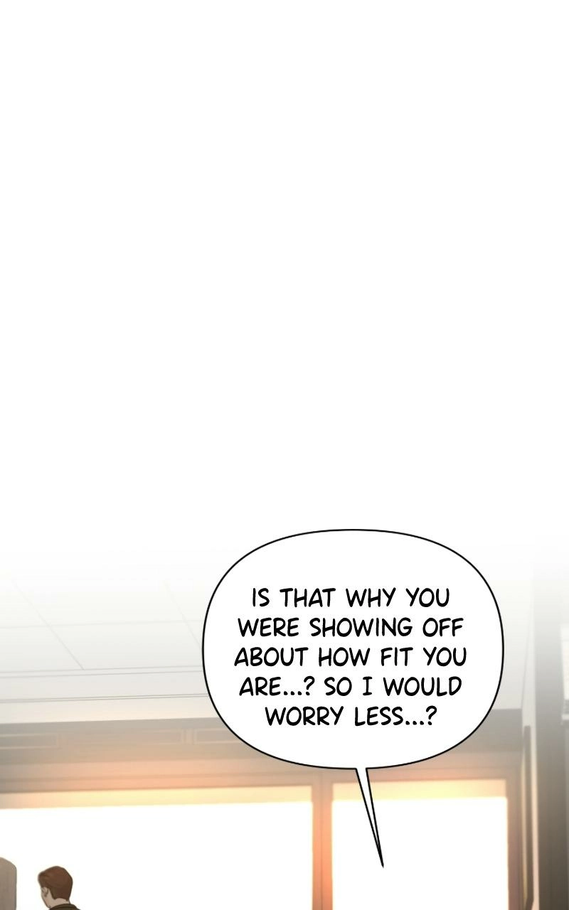 Another Love Chapter 43 page 97 - 