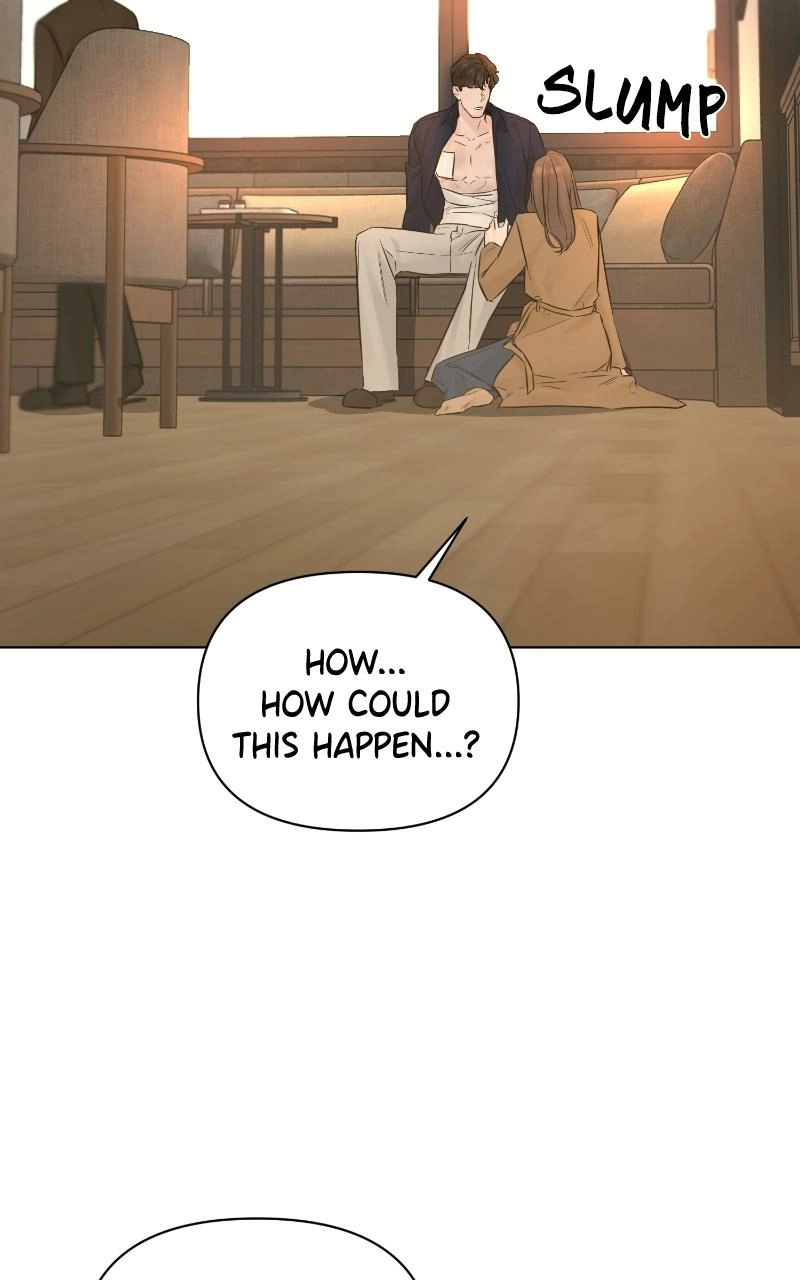 Another Love Chapter 43 page 98 - 