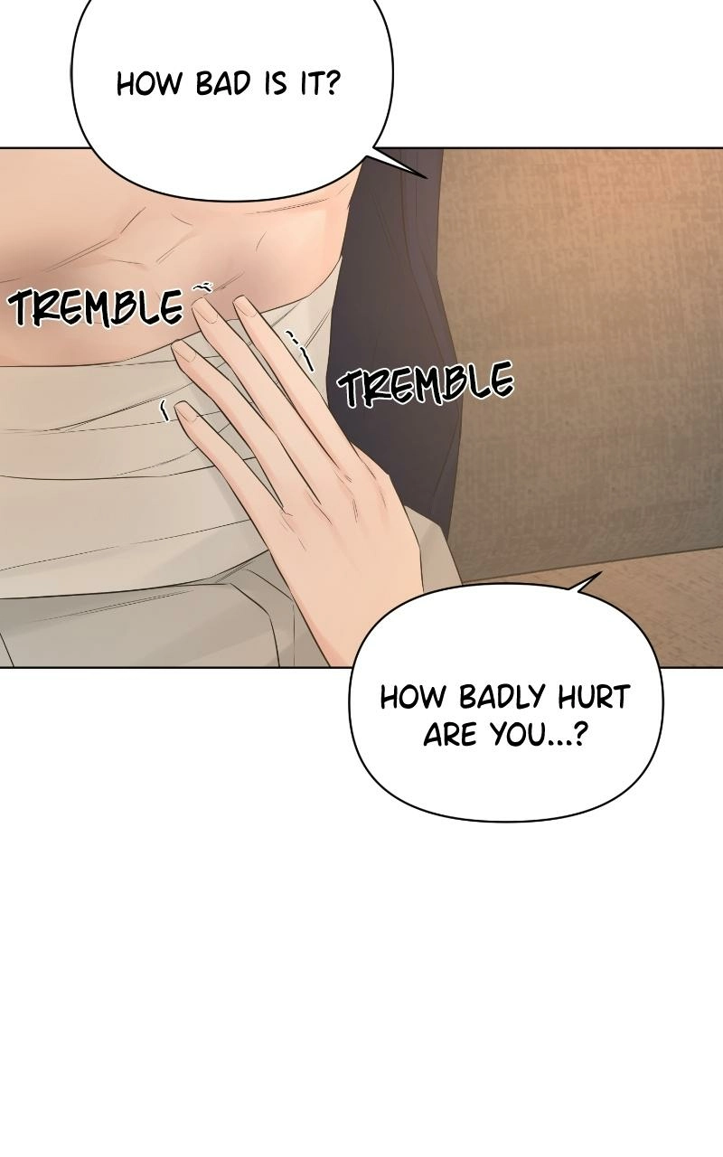 Another Love Chapter 43 page 99 - 