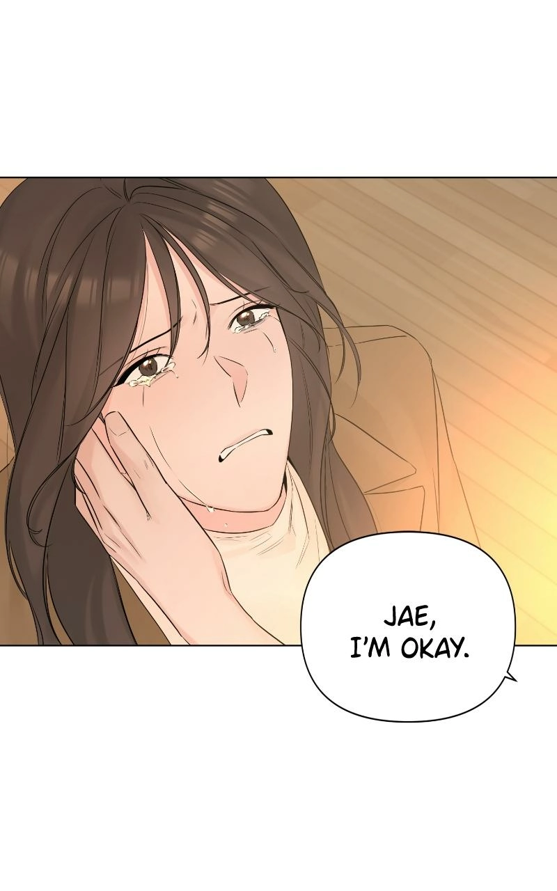 Another Love Chapter 43 page 100 - 