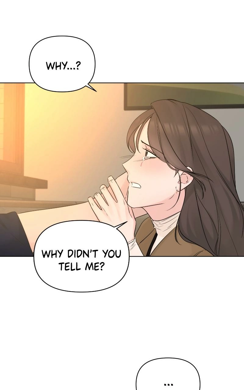 Another Love Chapter 44 page 1 - 
