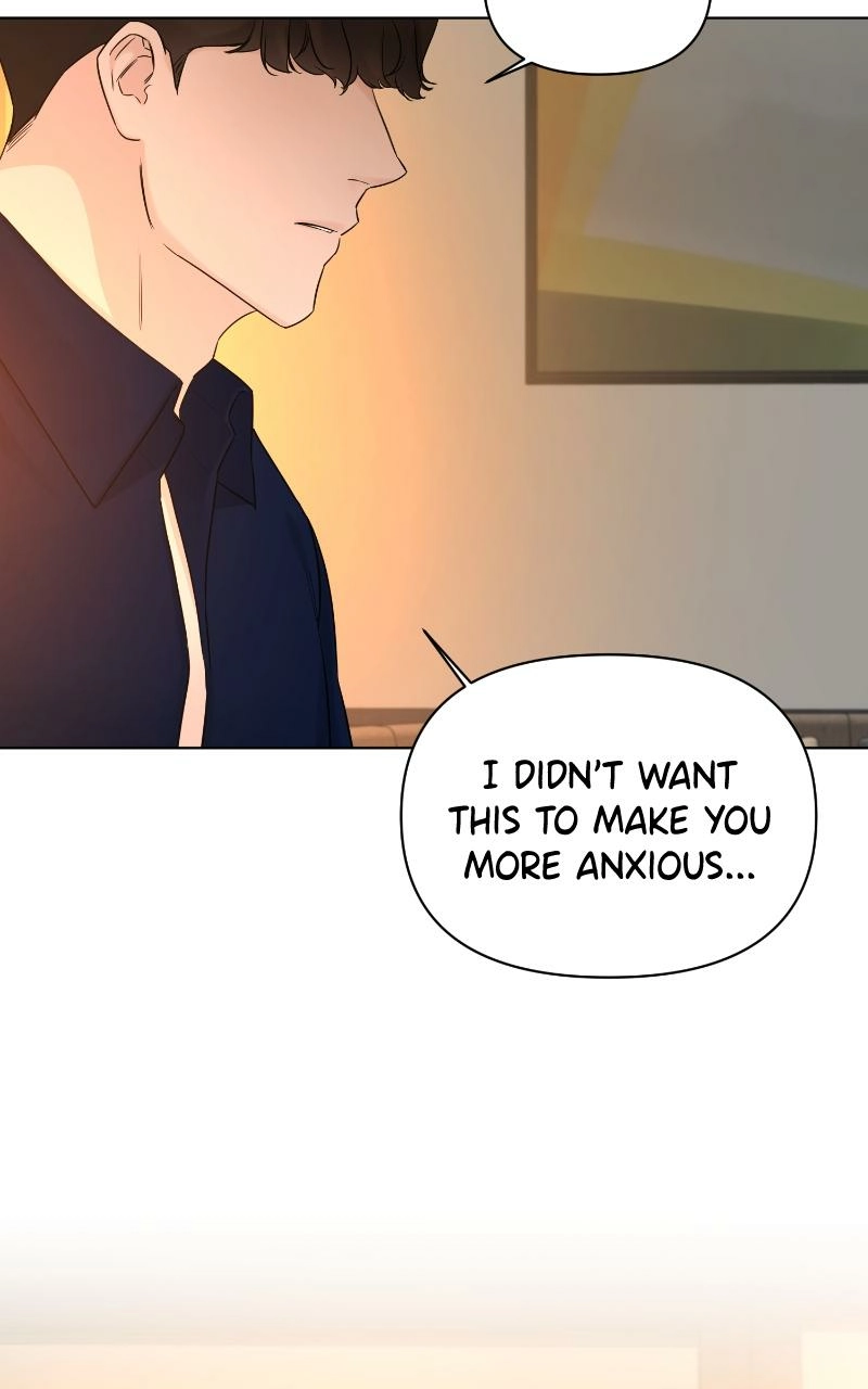 Another Love Chapter 44 page 2 - 