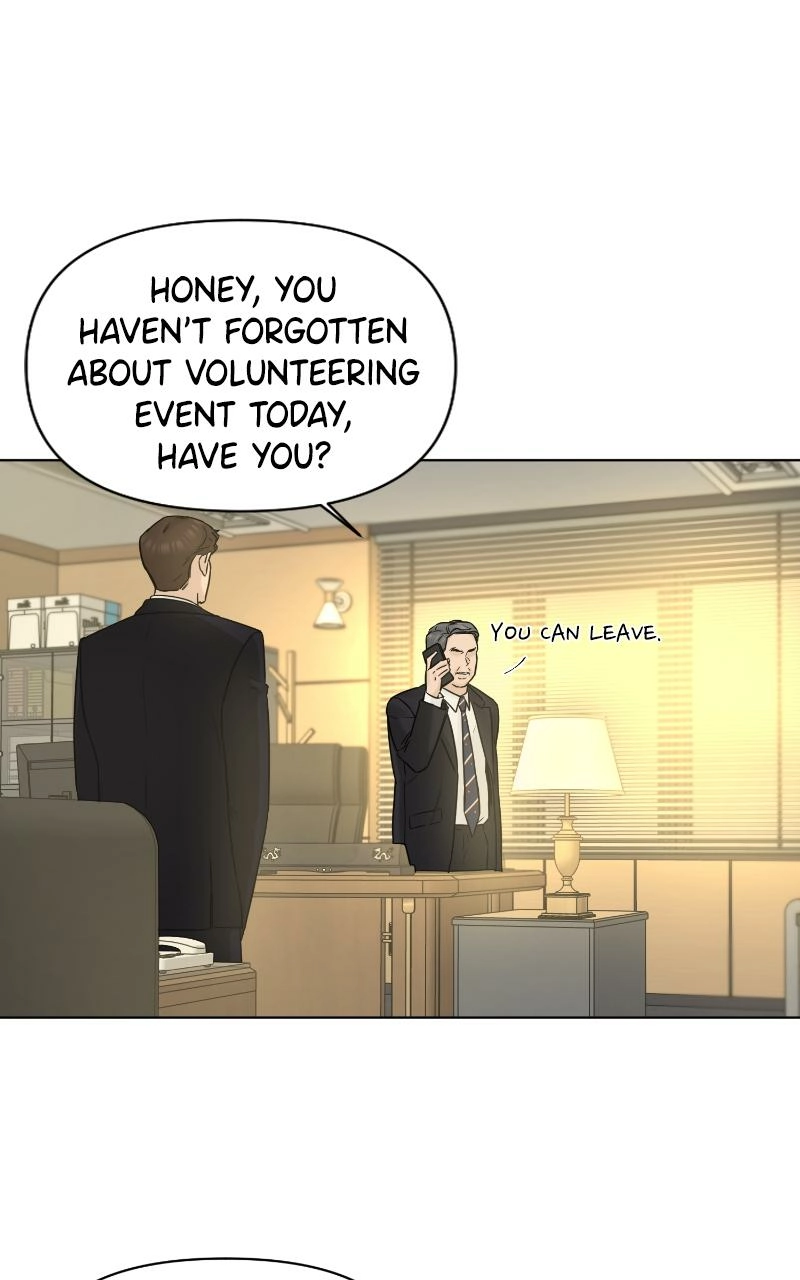Another Love Chapter 44 page 20 - 