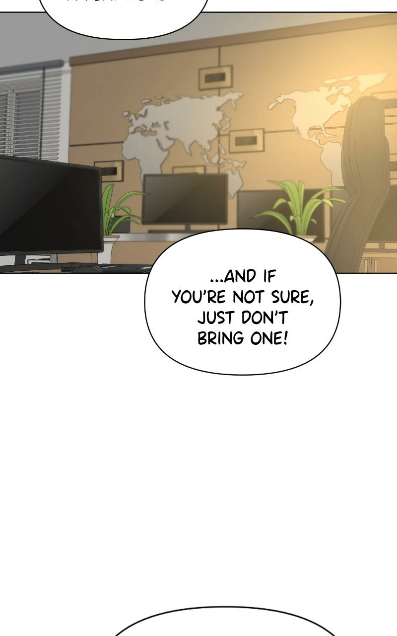 Another Love Chapter 44 page 22 - 