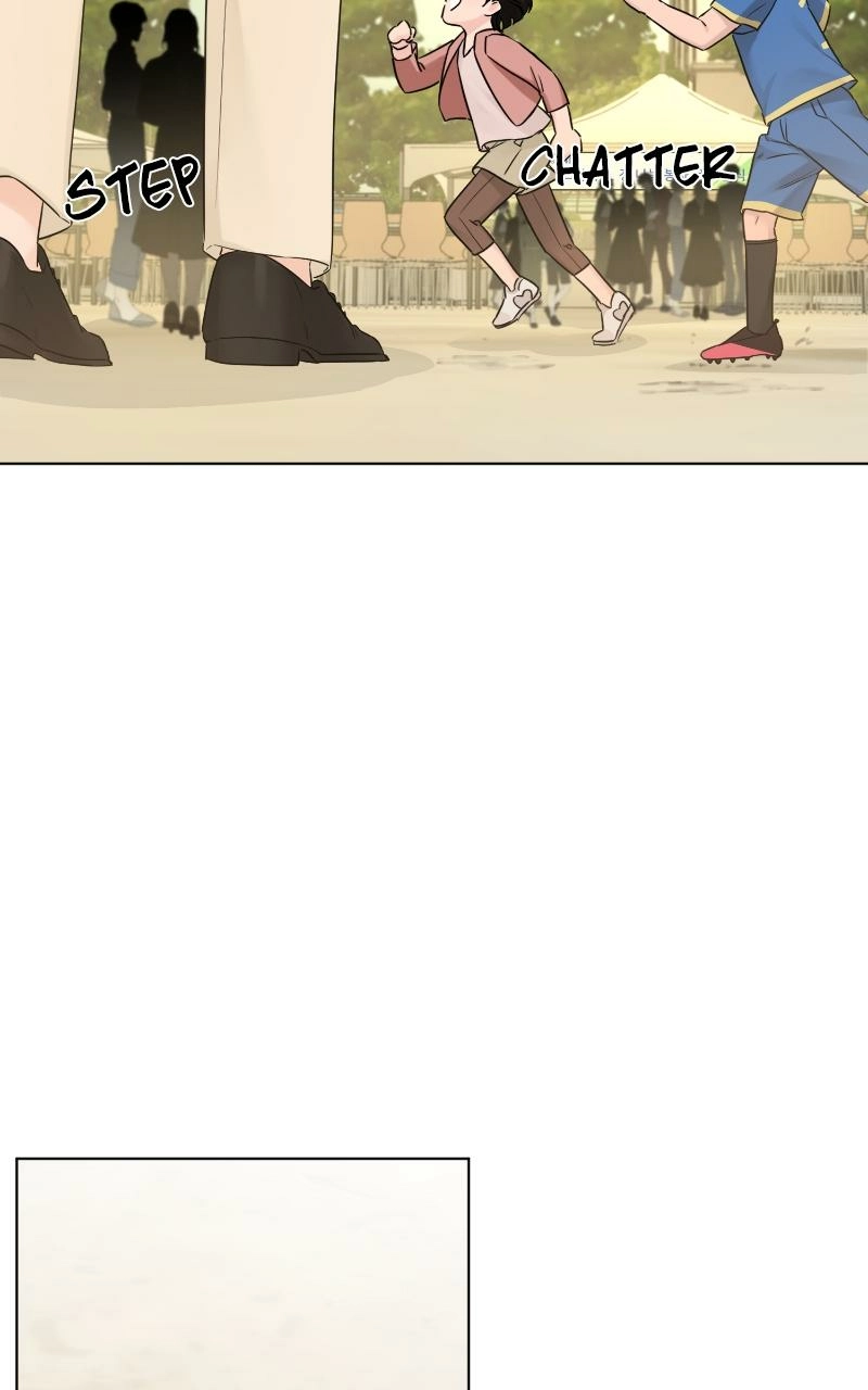 Another Love Chapter 44 page 27 - 