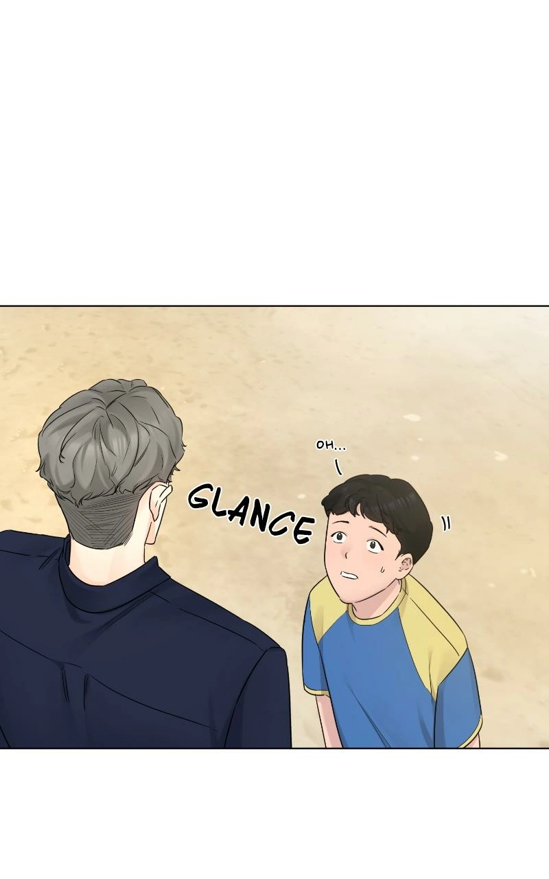 Another Love Chapter 44 page 29 - 