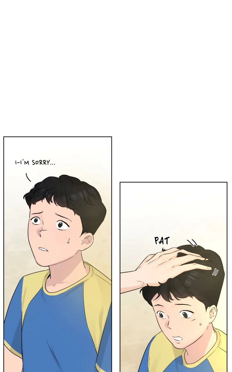 Another Love Chapter 44 page 30 - 